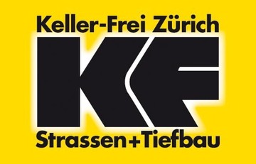 Keller-Frei Zürich AG.jpg